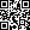 https://khabaronline.ir/x4CGN