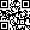 https://khabaronline.ir/x7Hk