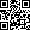https://khabaronline.ir/xfkks