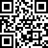 https://khabaronline.ir/xhCBx