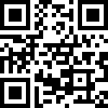 https://khabaronline.ir/xmTGf