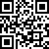https://khabaronline.ir/x7dbd