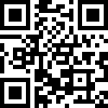 https://khabaronline.ir/xfq7S