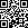 https://khabaronline.ir/xpmqp