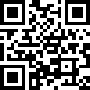https://khabaronline.ir/xfr5Z