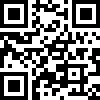 https://khabaronline.ir/x758B