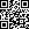 https://khabaronline.ir/x3VWW