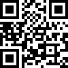 https://khabaronline.ir/xfyZs