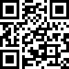 https://khabaronline.ir/x4r75