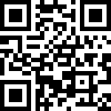 https://khabaronline.ir/xfGhS