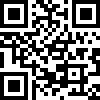 https://khabaronline.ir/x6b9k