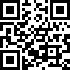 https://khabaronline.ir/xgTPK