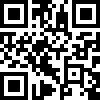 https://khabaronline.ir/xfNcM