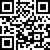 https://khabaronline.ir/x4nLF