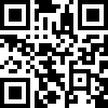 https://khabaronline.ir/xdswk