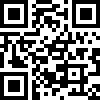 https://khabaronline.ir/x7K34