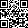 https://khabaronline.ir/xjYvr