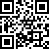 https://khabaronline.ir/xhWqZ