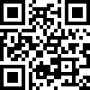 https://khabaronline.ir/xpb47