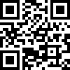https://khabaronline.ir/x6dK3