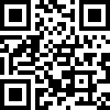 https://khabaronline.ir/xgwbZ