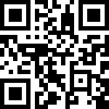 https://khabaronline.ir/xnM9T