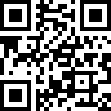 https://khabaronline.ir/x6C6Q
