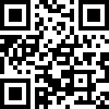 https://khabaronline.ir/x7W9j
