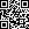 https://khabaronline.ir/xj9zs