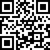 https://khabaronline.ir/xnBhv
