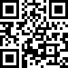 https://khabaronline.ir/xpjHb