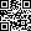 https://khabaronline.ir/x5b3Q