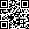 https://khabaronline.ir/x62Cy