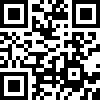 https://khabaronline.ir/x4WhJ