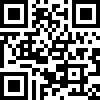https://khabaronline.ir/xpbv5