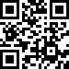 https://khabaronline.ir/xpJrh