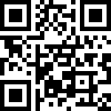 https://khabaronline.ir/xmXNw