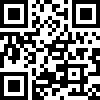 https://khabaronline.ir/x4YRz