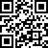 https://khabaronline.ir/x5G95