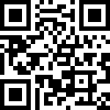 https://khabaronline.ir/xpc63