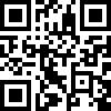 https://khabaronline.ir/xnSBN