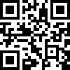 https://khabaronline.ir/x8JxD