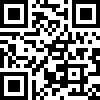 https://khabaronline.ir/x4gNm