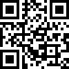 https://khabaronline.ir/x7tbD