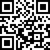 https://khabaronline.ir/xdppk