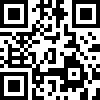 https://khabaronline.ir/x5HPF
