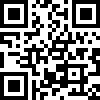 https://khabaronline.ir/xpPZj