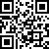 https://khabaronline.ir/x45tz