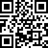 https://khabaronline.ir/xn8rD