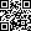 https://khabaronline.ir/x3JD5